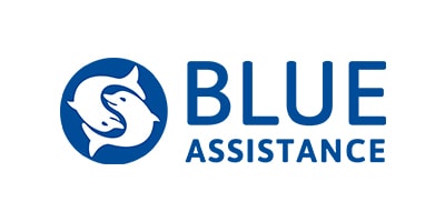 Blue Assistance