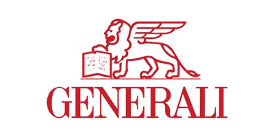 Generali