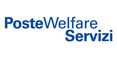 Poste Welfare