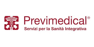 Previmedical